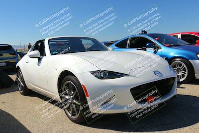 media/Oct-07-2023-Extreme Speed (Sat) [[96db232155]]/Around the Pits/